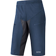 Gore Wear C5 GWS Trail Shorts SS19